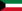 Flag of Kuwait