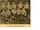 Ice Hockey European Championship 1932