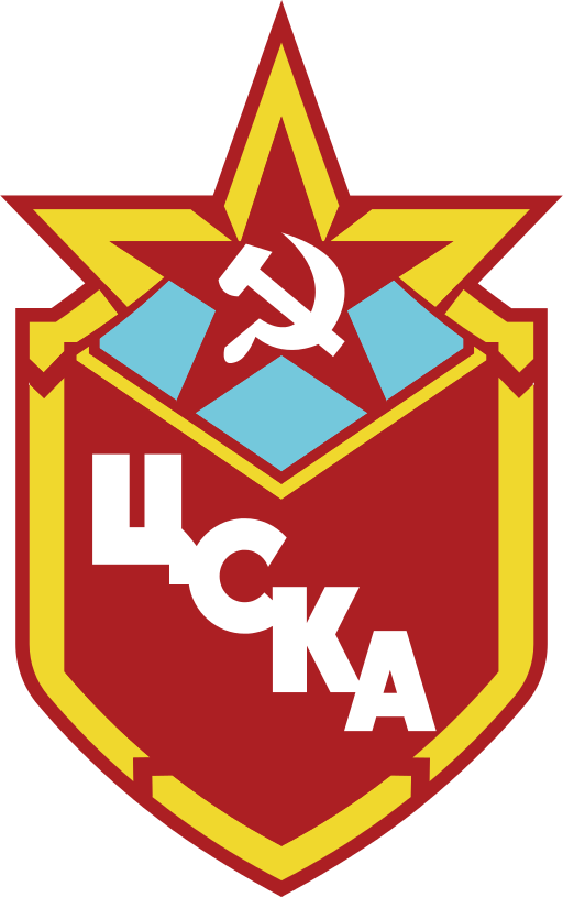 🏷️ 1980 soviet hockey roster. Soviet Union national ice hockey team.  2022-10-17