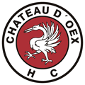HC Chateau d'Oex