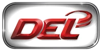 DEL-logo
