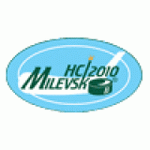 Milevsko
