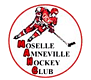 Amneville