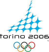 2006Oly