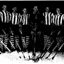 Vfb Konigsberg International Hockey Wiki Fandom