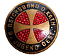Reichsbund