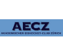 Akad EZ
