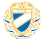 MTK Budapest