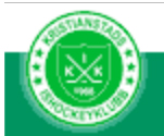 Kristianstadt