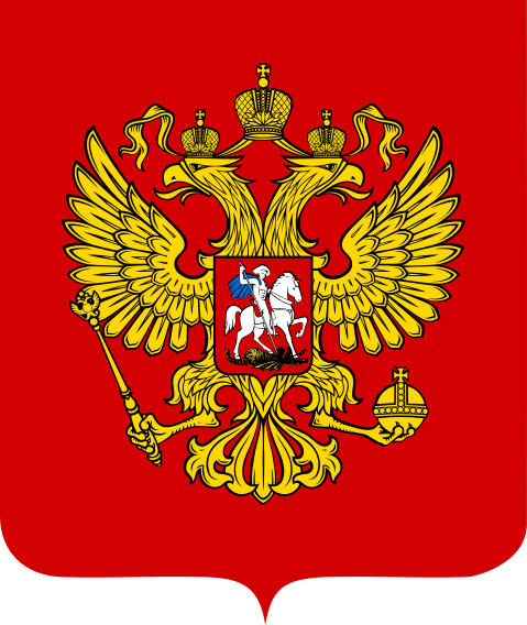 Team Russia, Wiki
