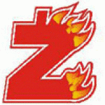 Zdar