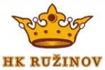 HK Ruzinov
