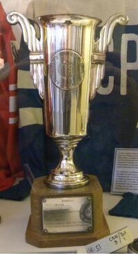 IIHFChampionshipTrophy19531959