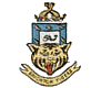Brighton Tigers