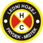 Frydek