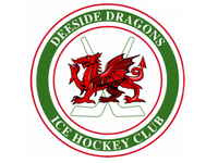 Deeside Dragons