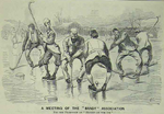 1892 Bandy Assoc