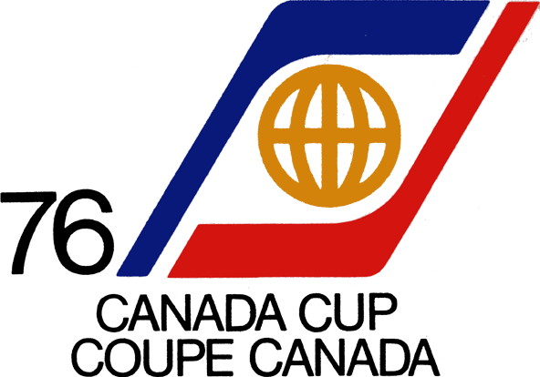 1976 Canada Cup International Hockey Wiki Fandom