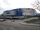 Tipsport Arena (Liberec)