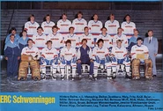 85-86ERCSch.jpg (82 KB) 1985-86 team