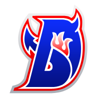 Demons Ice Hockey Club | International Hockey Wiki | Fandom