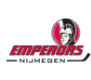 Nijmegen Emperors