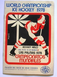 78WorldC