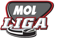 MOL Liga