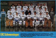 84-85ERCSch.jpg (82 KB) 1984-85 team