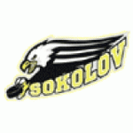 Sokolov