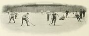 1899 Berlin