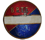 BBTE