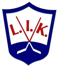 Lilehammer