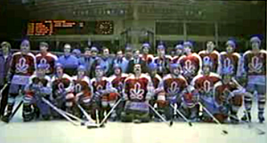 1984-85