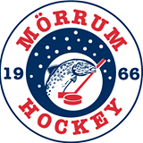 MorrumHockey