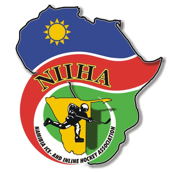 Namibia Ice and InLine Hockey Association International Hockey Wiki