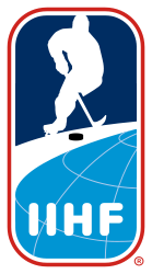 IIHF logo.svg.png
