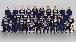 HV71