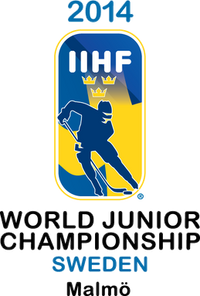 1995 World Championship, Ice Hockey Wiki