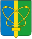 Zarechny