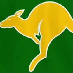 Womenu0027s Australian National Team  International Hockey Wiki  Fandom