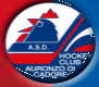 HC Auronzo