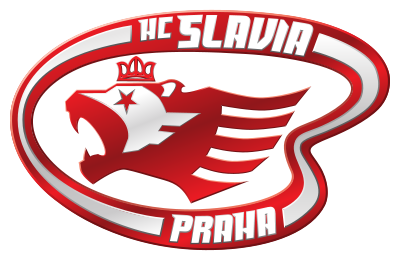Slavia Prague (Czech Republic) Football Formation