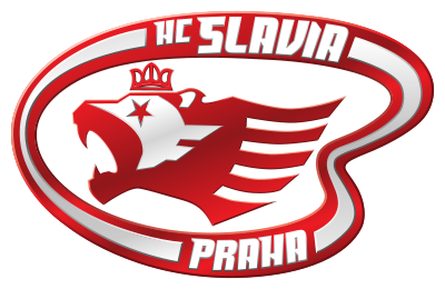 Club info SK Slavia Praha