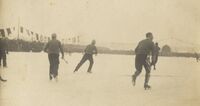 FIN Bandy 1920s