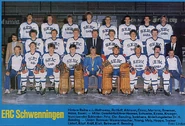 82-83ERCSch.jpg (86 KB) 1982-83 team