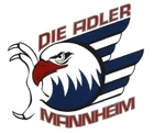 Mannheim-Adler-Logo