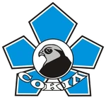 Classic logo used until 2008