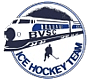 BVSC hockey