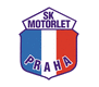 Motorlet